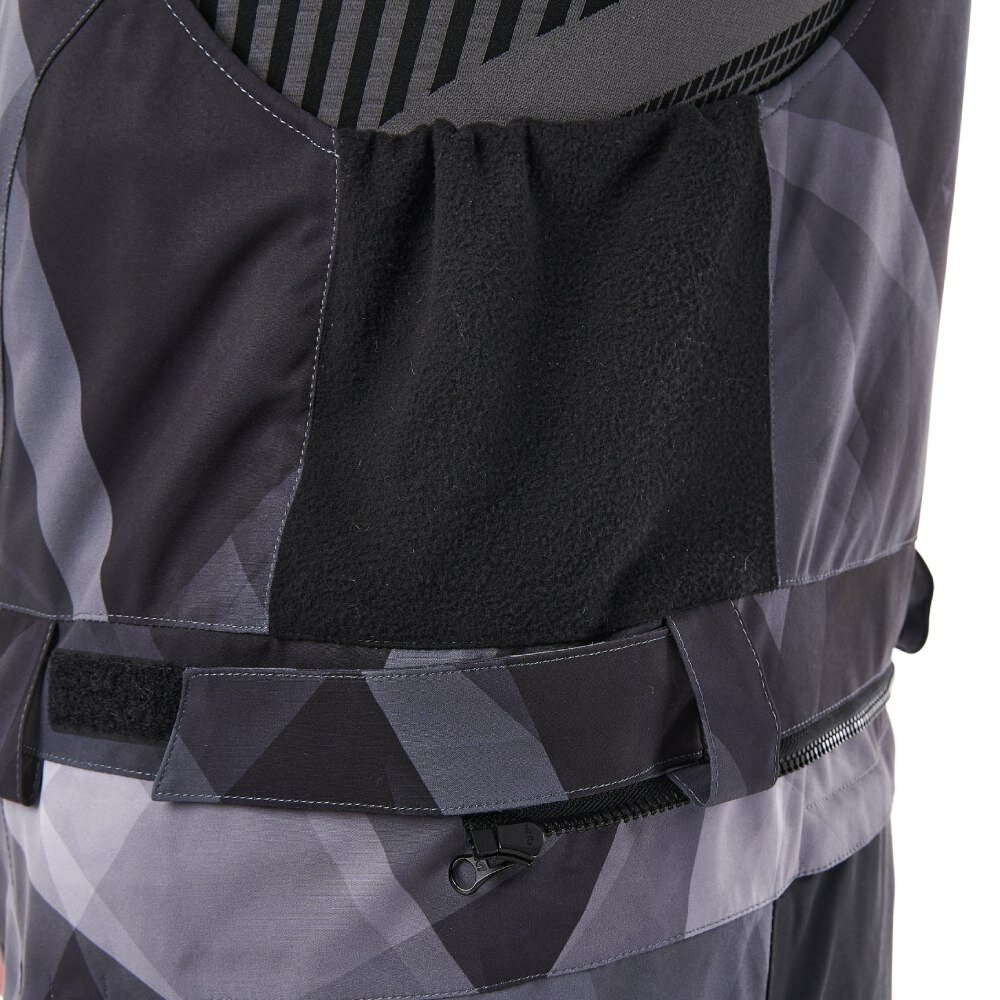 DRAGONFLY Штаны EXPEDITION