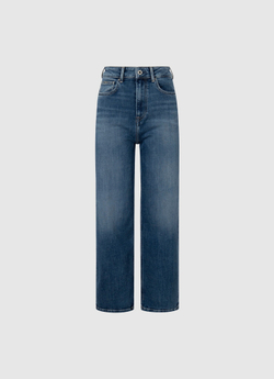 Джинсы Pepe Jeans London