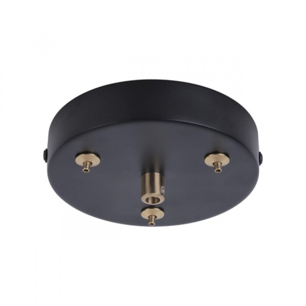 База накладная ARTE Lamp A471206