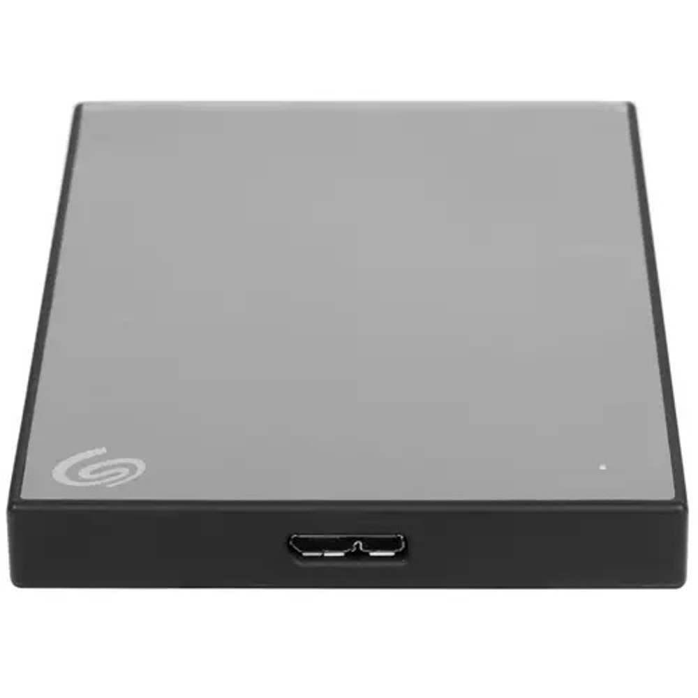 Внешний диск HDD 2.5'' Seagate STKY1000401