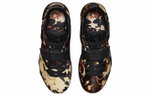 Кроссовки Nike Kd 7