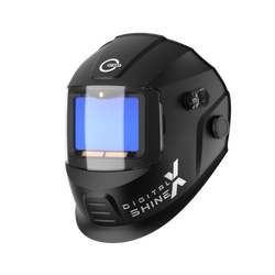 START DIGITAL X SHINE Маска сварщика хамелеон 51ST05X