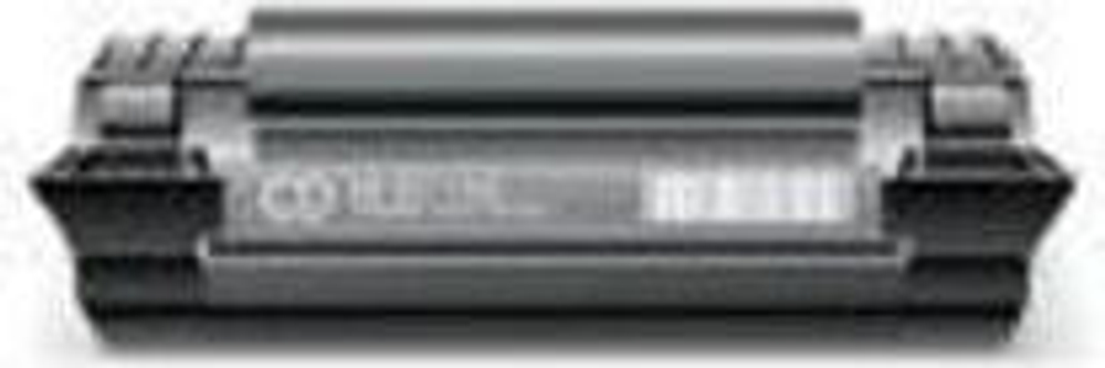 Катридж тонерный Подлинный Черный Panasonic KX-FAT420X 1 шт