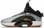 Кроссовки Jordan Air Jordan 35