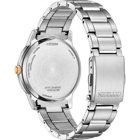 Наручные часы Citizen BM6977-70E