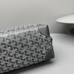 Сумка Goyard