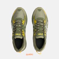  Кроссовки Asics Gel-Venture 6 