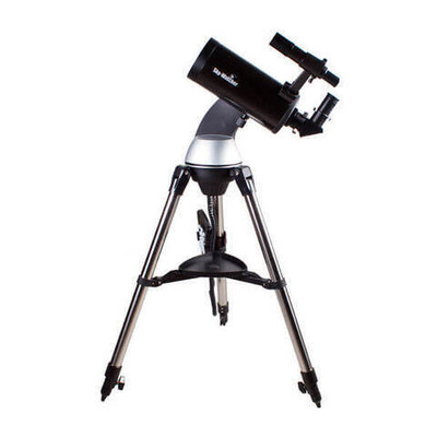 Телескоп Sky-Watcher BK MAK102AZGT SynScan GOTO