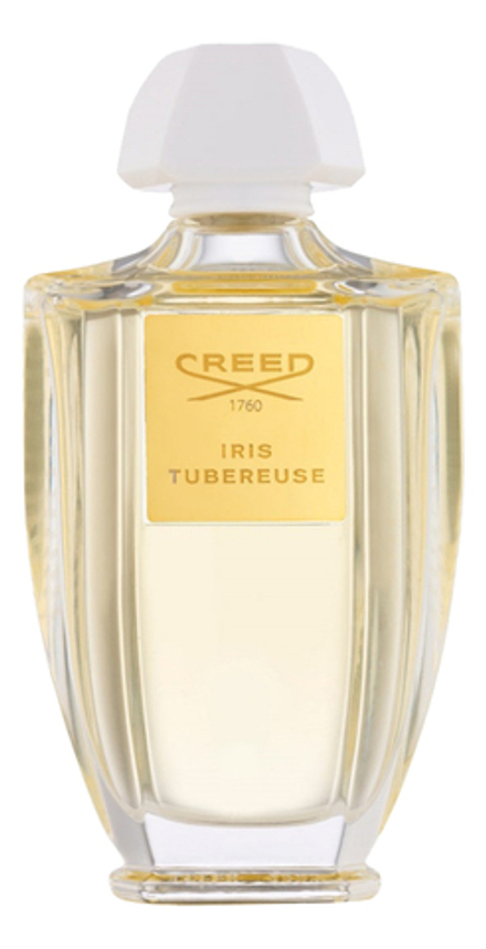 CREED Iris Tubereuse