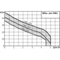 Насосная станция Wilo HWJ 204 EM-2