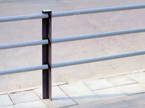 Ограждение «Рим»