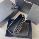 YSL Kate Medium 24 cm