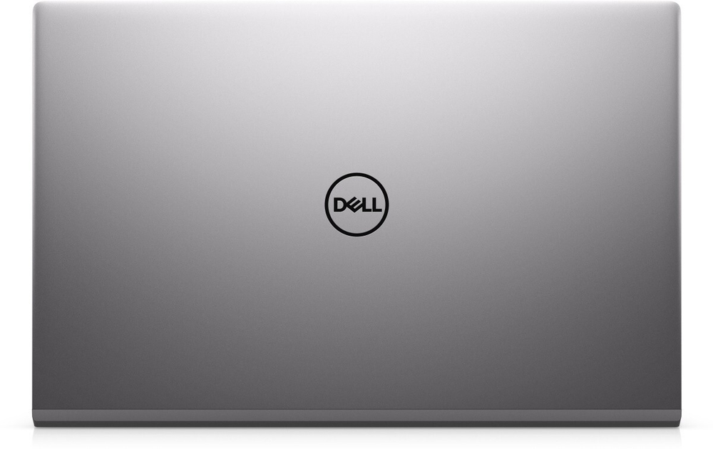 Ноутбук Dell Vostro (5502-6220) 15.6; FHD/ Core i5-1135G7/ 8GB/ 256GB SSD/ no DVD/ WiFi BT/ Cam/ Linux