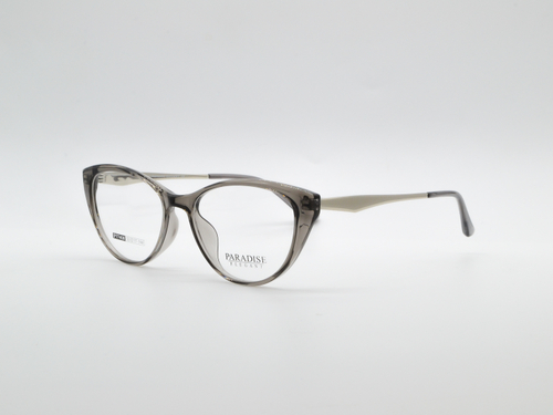 Изг. оправы PARADISE P77408 C5