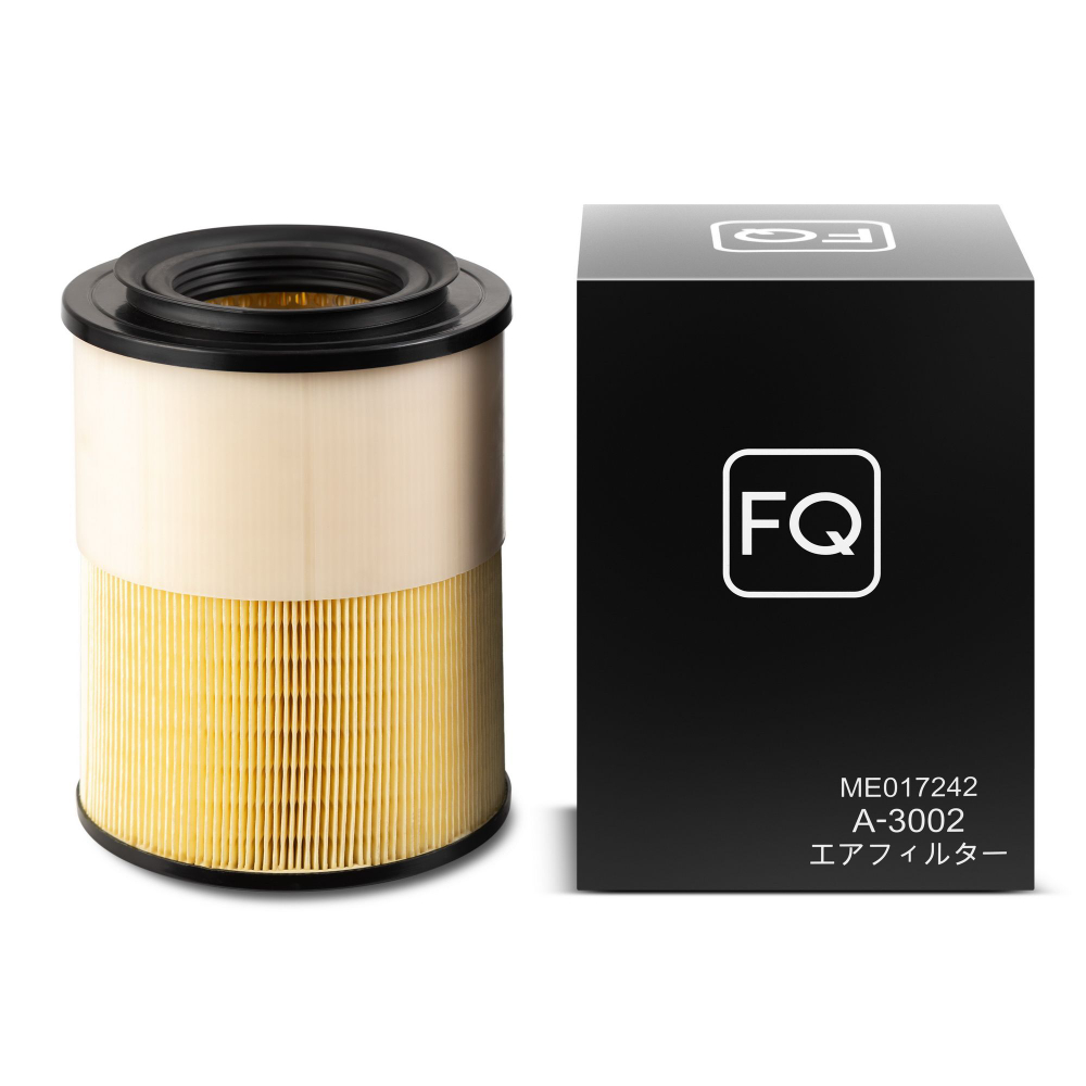 Фильтр воздушный FQ A-3002   ME017242