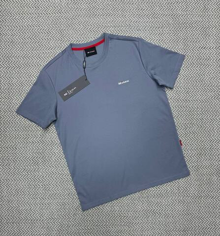 Футболка Kiton
