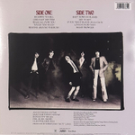 AC/DC - Highway To Hell (Европа 2009г.)