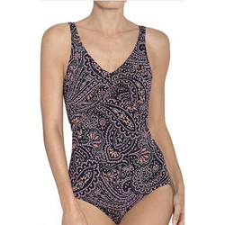 Купальник Triumph  Venus Elegance