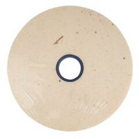 Круг заточной 175х20х32 мм P60 электрокорунд Луга