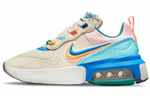 Кроссовки Nike Air Max Verona (Женская размерная сетка)