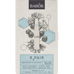 Ампулы BABOR REPAIR Summer Ampoule Set 7х2 мл