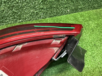 Фонарь правый внешний Hyundai Solaris 2 (17-22)