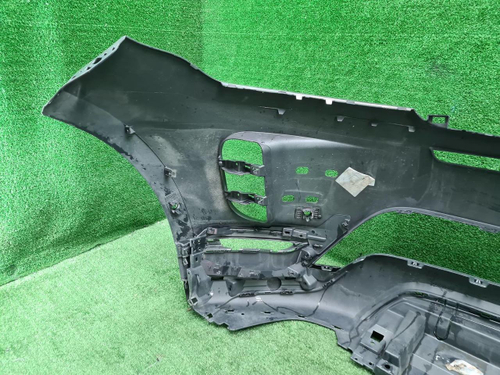 Бампер передний RR Evoque 2 (18-24) R-Dynamic S