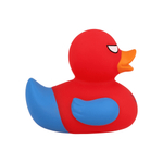 Паучок уточка