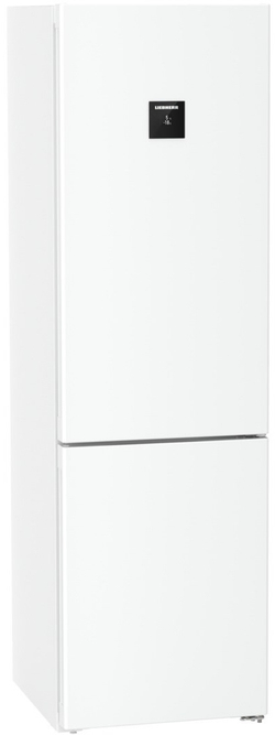 Холодильник Liebherr CNd 5743