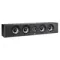 Polk Audio Reserve R350 Black