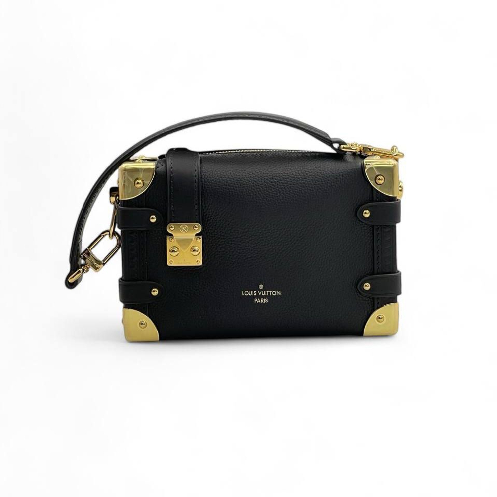 Сумка Louis Vuitton