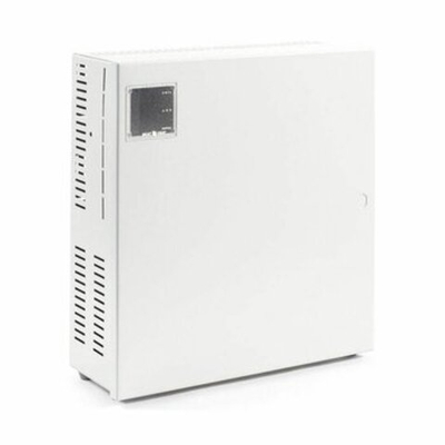 ИБП БАСТИОН SKAT-1200U2