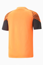 Футболка Puma individualCUP