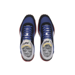 Кроссовки Puma, 371150-01