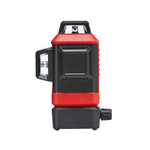 Лазерный уровень Leica Lino L6Rs-1