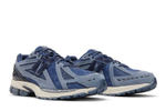 Кроссовки New Balance Nb 1906R 1906R "Urbancore"