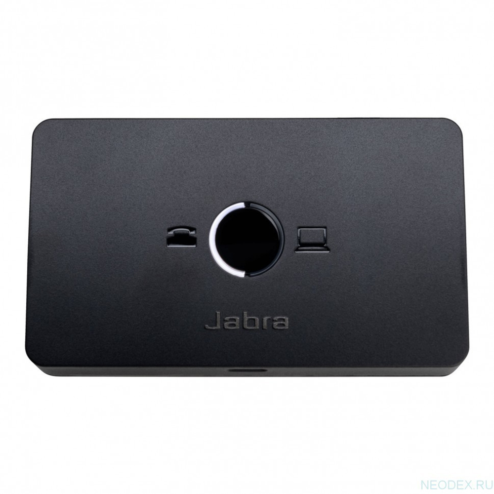 Jabra LINK 950 USB-A адаптер ( 1950-79 )