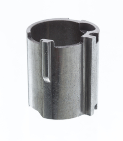 Цилиндр ротора 83120SP17