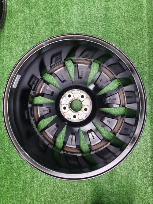 Диск Комплект дисков R20 EXEED RX (2023-н.в.)