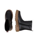 Ботильоны Tommy Hilfiger - черный(T3A5 33056 1355999)