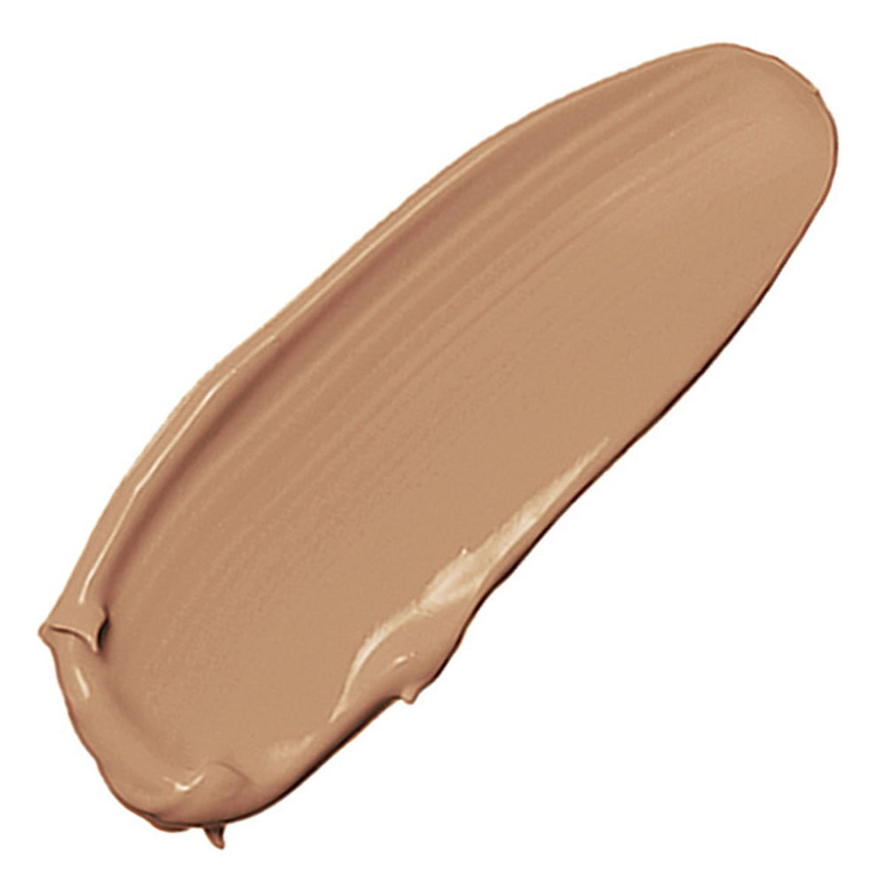 Увлажняющей тональный крем для естественного сияния кожи #04 Темно-бежевый Aravia Professional Foundation Perfect Tone Brown Tan 30мл