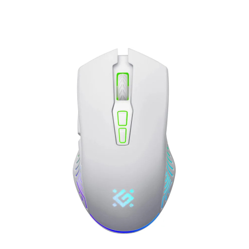 Defender Pandora GM-502 White 52502