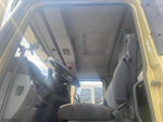 Shacman (Shaanxi) SX* 8x4 Самосвал SX331863366 (Дизельный, 12,5 л, 551 л.с., МТ)