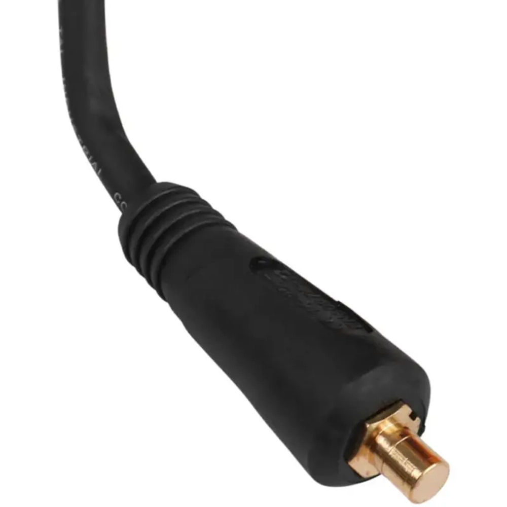 Hugong PMIG 200 III LCD сварочный полуавтомат 045478