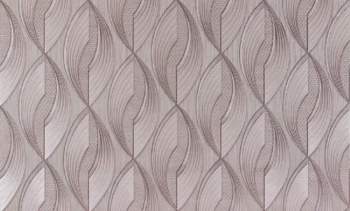 Обои 90061-58 Perla VOG