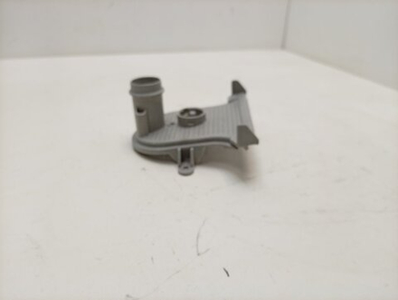 DIS5831 ктп4 Держатель трубки импеллера для посудомоечной машины Beko Whirlpool 1757830100 б/у