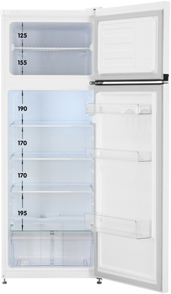 Холодильник Beko B1RDSK240W