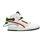 Кроссовки Ghostbusters X Reebok Ghost Smashers 2020