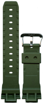 Ремешок Casio DW-5600M-3