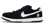 Кроссовки Nike Dunk Sb Weiger
